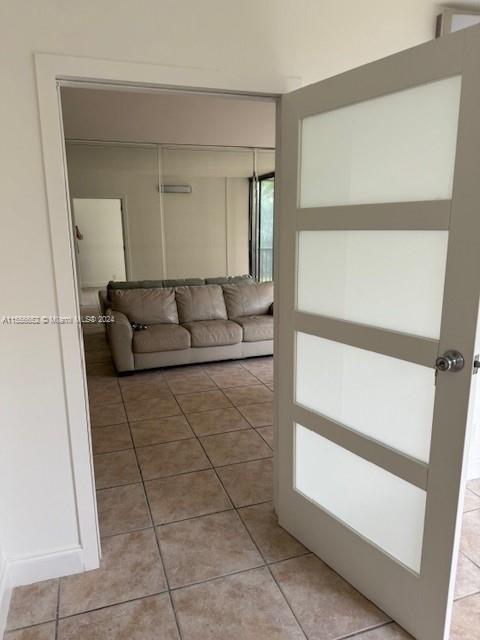 20379 W Country Club Dr 132, Aventura, Florida 33180, 2 Bedrooms Bedrooms, ,2 BathroomsBathrooms,Residential,For Sale,20379 W Country Club Dr 132,A11556652