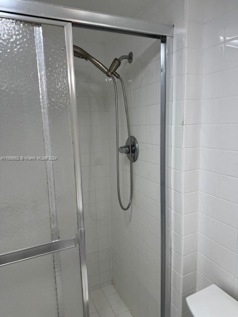 20379 W Country Club Dr 132, Aventura, Florida 33180, 2 Bedrooms Bedrooms, ,2 BathroomsBathrooms,Residential,For Sale,20379 W Country Club Dr 132,A11556652