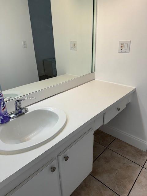 20379 W Country Club Dr 132, Aventura, Florida 33180, 2 Bedrooms Bedrooms, ,2 BathroomsBathrooms,Residential,For Sale,20379 W Country Club Dr 132,A11556652