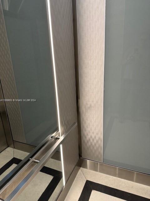 20379 W Country Club Dr 132, Aventura, Florida 33180, 2 Bedrooms Bedrooms, ,2 BathroomsBathrooms,Residential,For Sale,20379 W Country Club Dr 132,A11556652