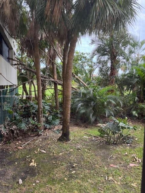 20379 W Country Club Dr 132, Aventura, Florida 33180, 2 Bedrooms Bedrooms, ,2 BathroomsBathrooms,Residential,For Sale,20379 W Country Club Dr 132,A11556652