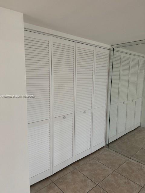 20379 W Country Club Dr 132, Aventura, Florida 33180, 2 Bedrooms Bedrooms, ,2 BathroomsBathrooms,Residential,For Sale,20379 W Country Club Dr 132,A11556652