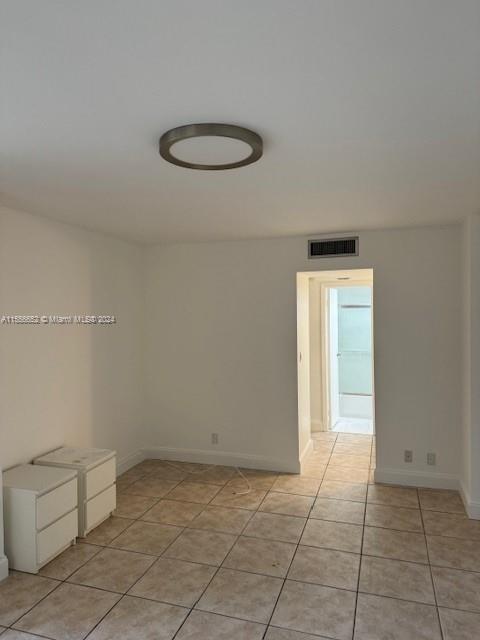 20379 W Country Club Dr 132, Aventura, Florida 33180, 2 Bedrooms Bedrooms, ,2 BathroomsBathrooms,Residential,For Sale,20379 W Country Club Dr 132,A11556652