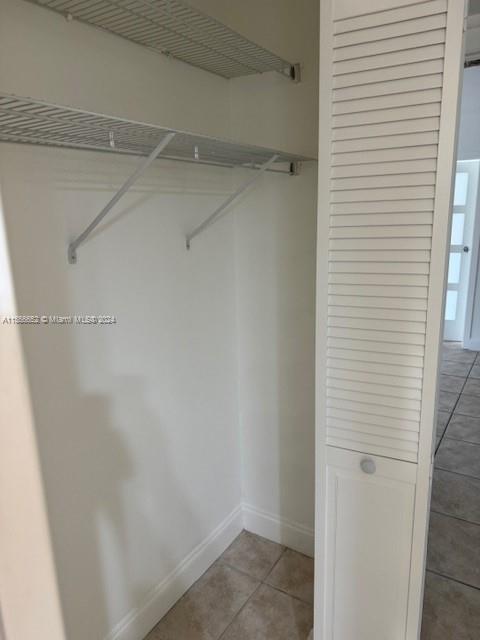 20379 W Country Club Dr 132, Aventura, Florida 33180, 2 Bedrooms Bedrooms, ,2 BathroomsBathrooms,Residential,For Sale,20379 W Country Club Dr 132,A11556652