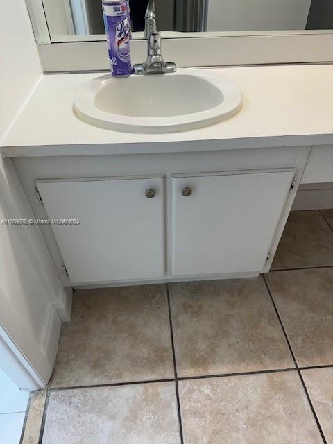 20379 W Country Club Dr 132, Aventura, Florida 33180, 2 Bedrooms Bedrooms, ,2 BathroomsBathrooms,Residential,For Sale,20379 W Country Club Dr 132,A11556652