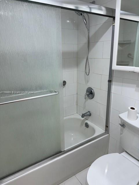 20379 W Country Club Dr 132, Aventura, Florida 33180, 2 Bedrooms Bedrooms, ,2 BathroomsBathrooms,Residential,For Sale,20379 W Country Club Dr 132,A11556652