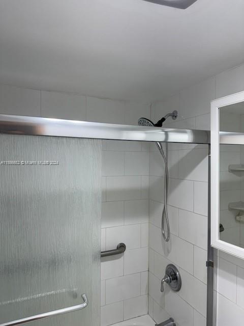 20379 W Country Club Dr 132, Aventura, Florida 33180, 2 Bedrooms Bedrooms, ,2 BathroomsBathrooms,Residential,For Sale,20379 W Country Club Dr 132,A11556652