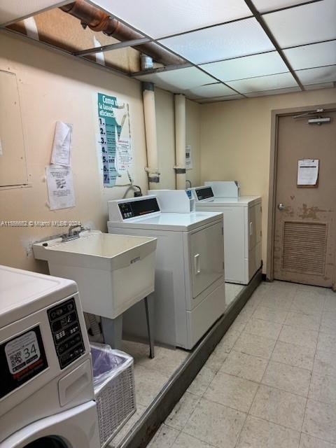 20379 W Country Club Dr 132, Aventura, Florida 33180, 2 Bedrooms Bedrooms, ,2 BathroomsBathrooms,Residential,For Sale,20379 W Country Club Dr 132,A11556652