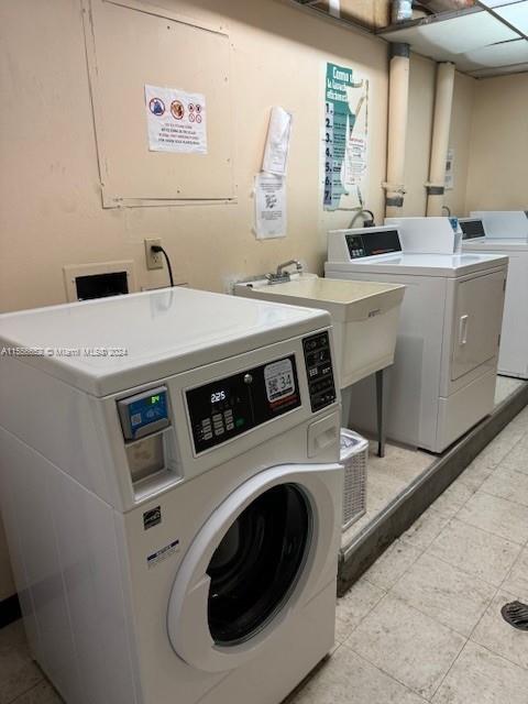 20379 W Country Club Dr 132, Aventura, Florida 33180, 2 Bedrooms Bedrooms, ,2 BathroomsBathrooms,Residential,For Sale,20379 W Country Club Dr 132,A11556652