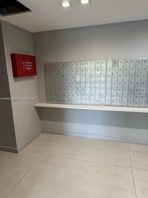 20379 W Country Club Dr 132, Aventura, Florida 33180, 2 Bedrooms Bedrooms, ,2 BathroomsBathrooms,Residential,For Sale,20379 W Country Club Dr 132,A11556652