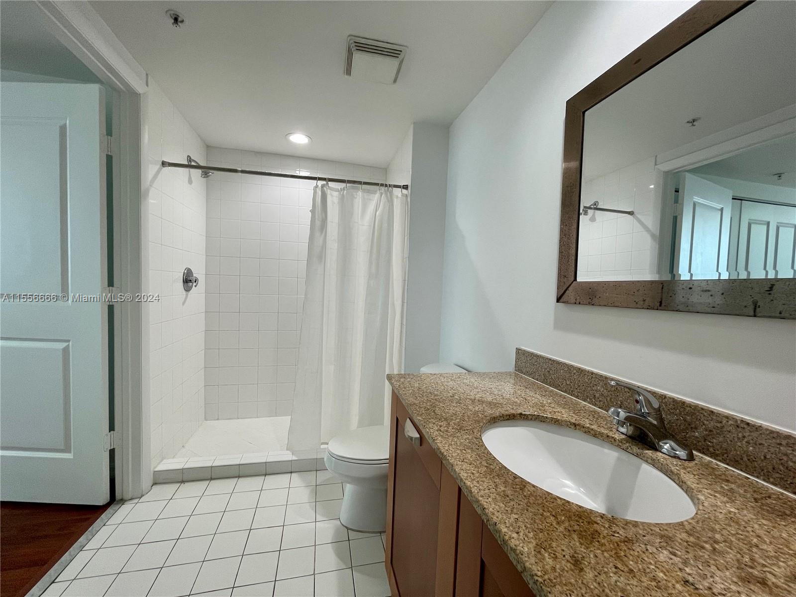 186 SE 12th Ter 801, Miami, Florida 33131, 2 Bedrooms Bedrooms, ,2 BathroomsBathrooms,Residentiallease,For Rent,186 SE 12th Ter 801,A11556666