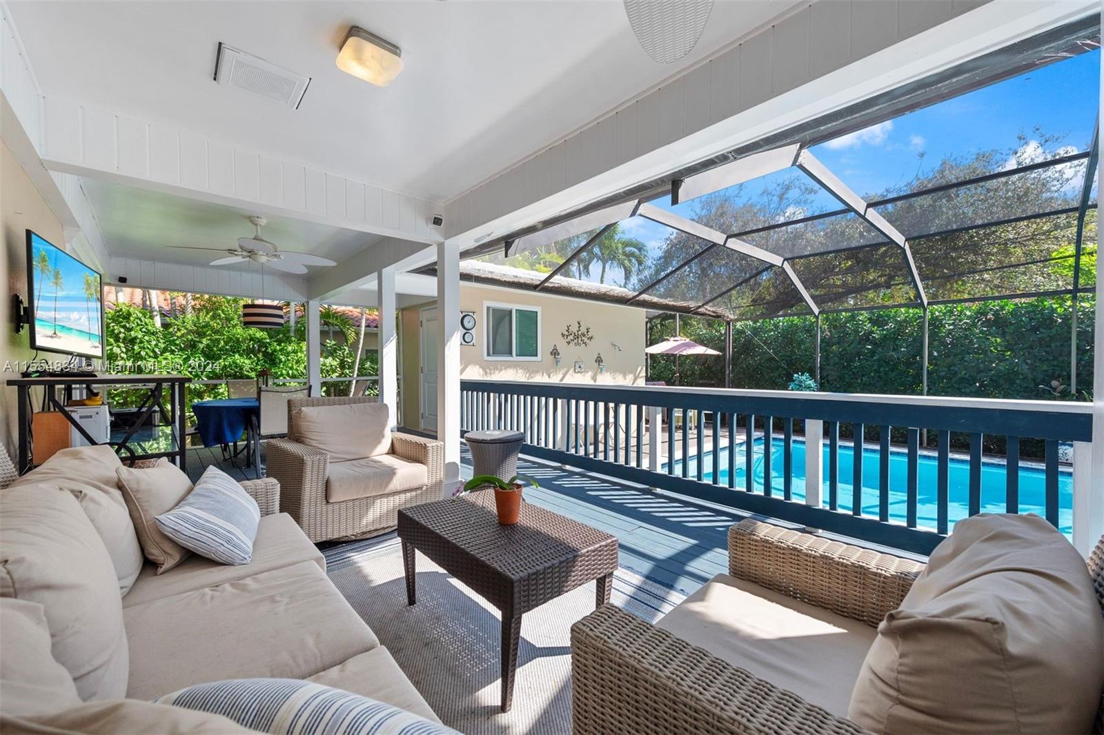 1238 NE 98th St, Miami Shores, Florida 33138, 4 Bedrooms Bedrooms, ,3 BathroomsBathrooms,Residential,For Sale,1238 NE 98th St,A11554834