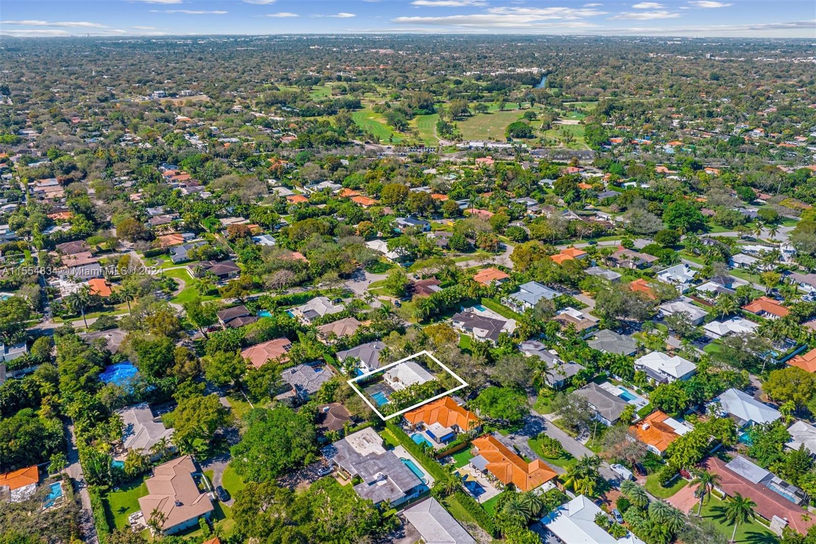 1238 NE 98th St, Miami Shores, Florida 33138, 4 Bedrooms Bedrooms, ,3 BathroomsBathrooms,Residential,For Sale,1238 NE 98th St,A11554834