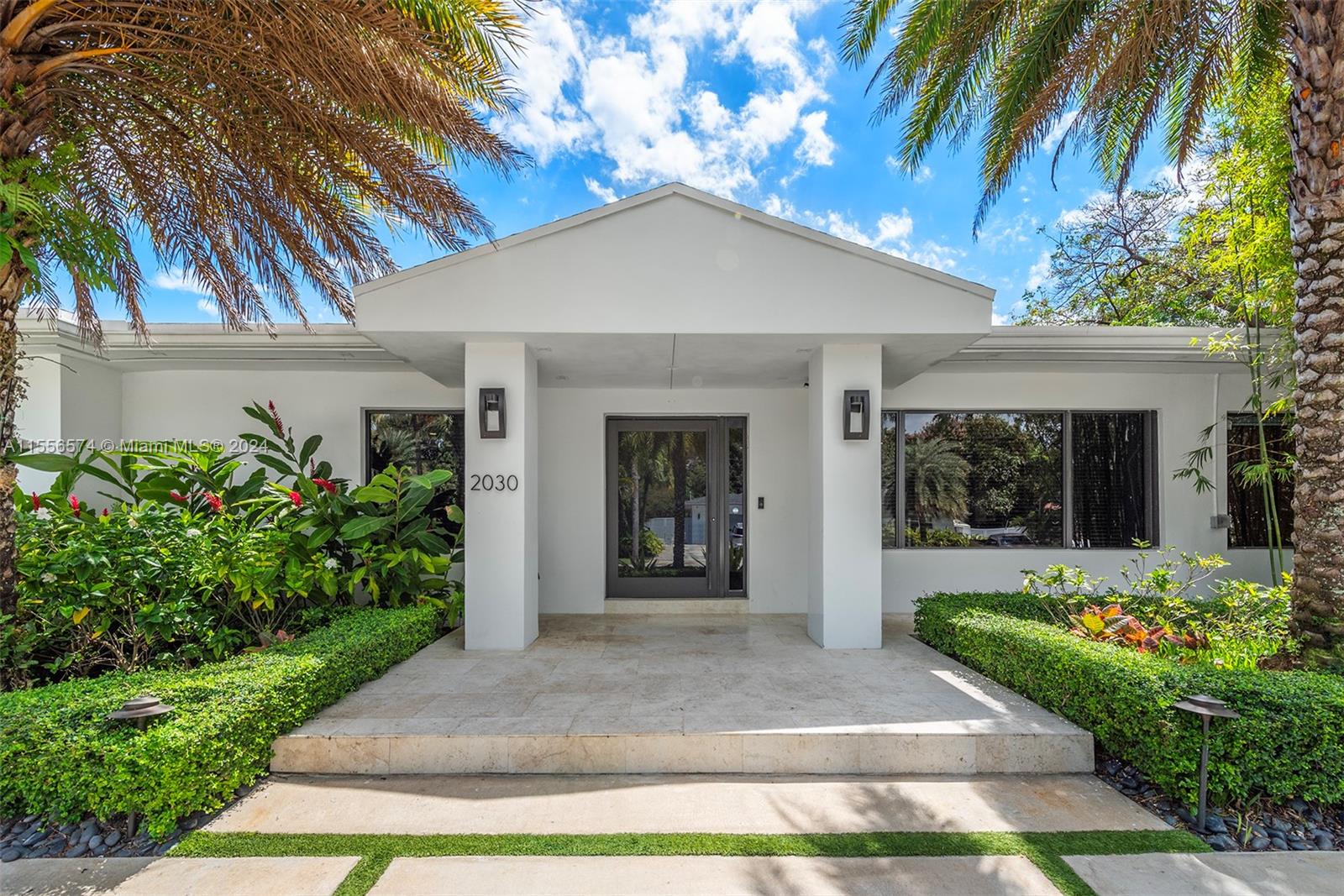 2030 NE 186th Dr, North Miami Beach, Florida 33179, 4 Bedrooms Bedrooms, ,3 BathroomsBathrooms,Residential,For Sale,2030 NE 186th Dr,A11556574
