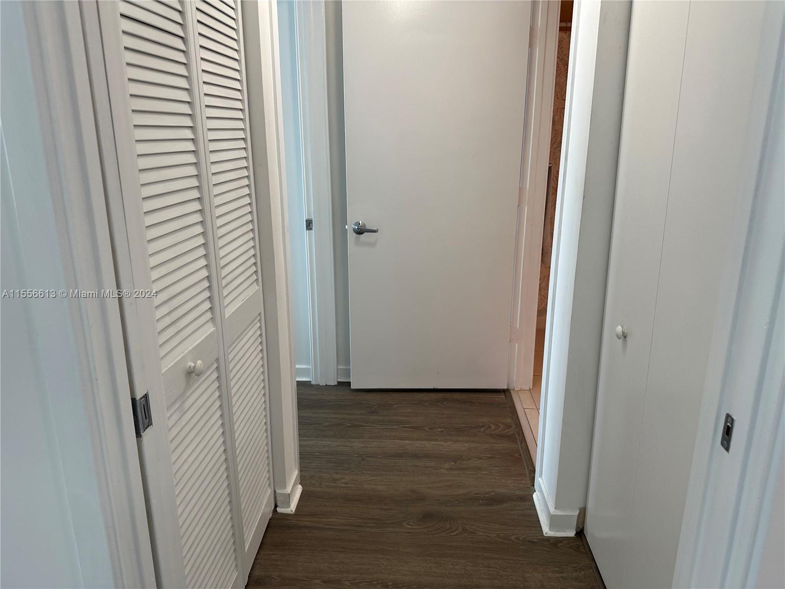 325 BISCAYNE BLVD 1216, Miami, Florida 33131, 1 Bedroom Bedrooms, ,1 BathroomBathrooms,Residentiallease,For Rent,325 BISCAYNE BLVD 1216,A11556613