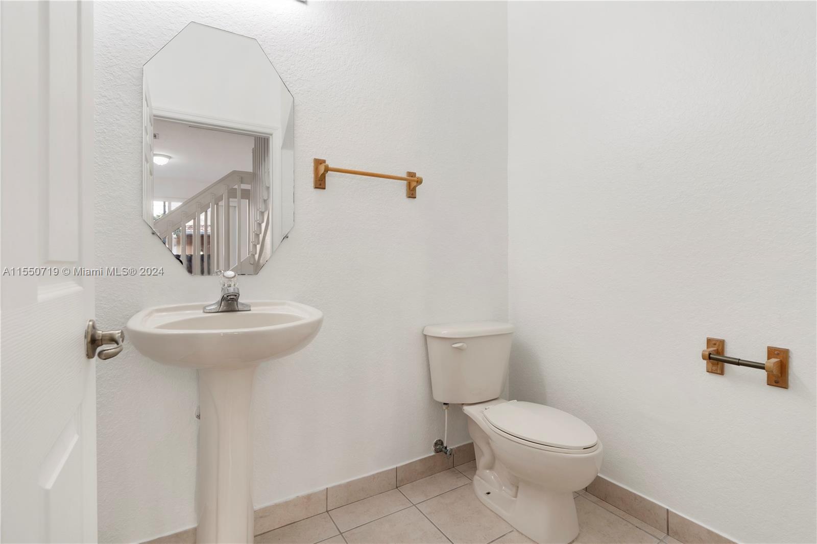 12463 SW 124th Path, Miami, Florida 33186, 3 Bedrooms Bedrooms, ,2 BathroomsBathrooms,Residentiallease,For Rent,12463 SW 124th Path,A11550719