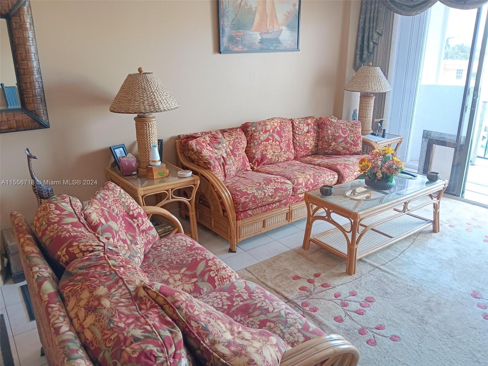 3545 NE 166th St 306, North Miami Beach, Florida 33160, 1 Bedroom Bedrooms, ,1 BathroomBathrooms,Residential,For Sale,3545 NE 166th St 306,A11556718