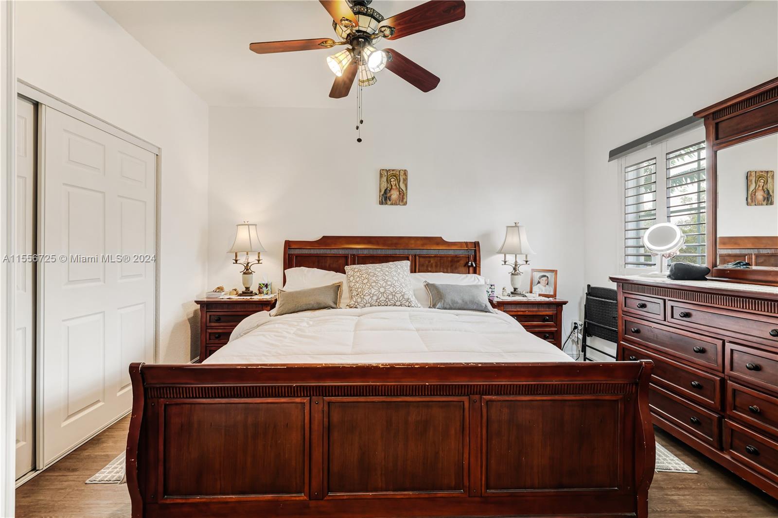 10710 NW 66th St 404, Doral, Florida 33178, 3 Bedrooms Bedrooms, ,2 BathroomsBathrooms,Residential,For Sale,10710 NW 66th St 404,A11556725