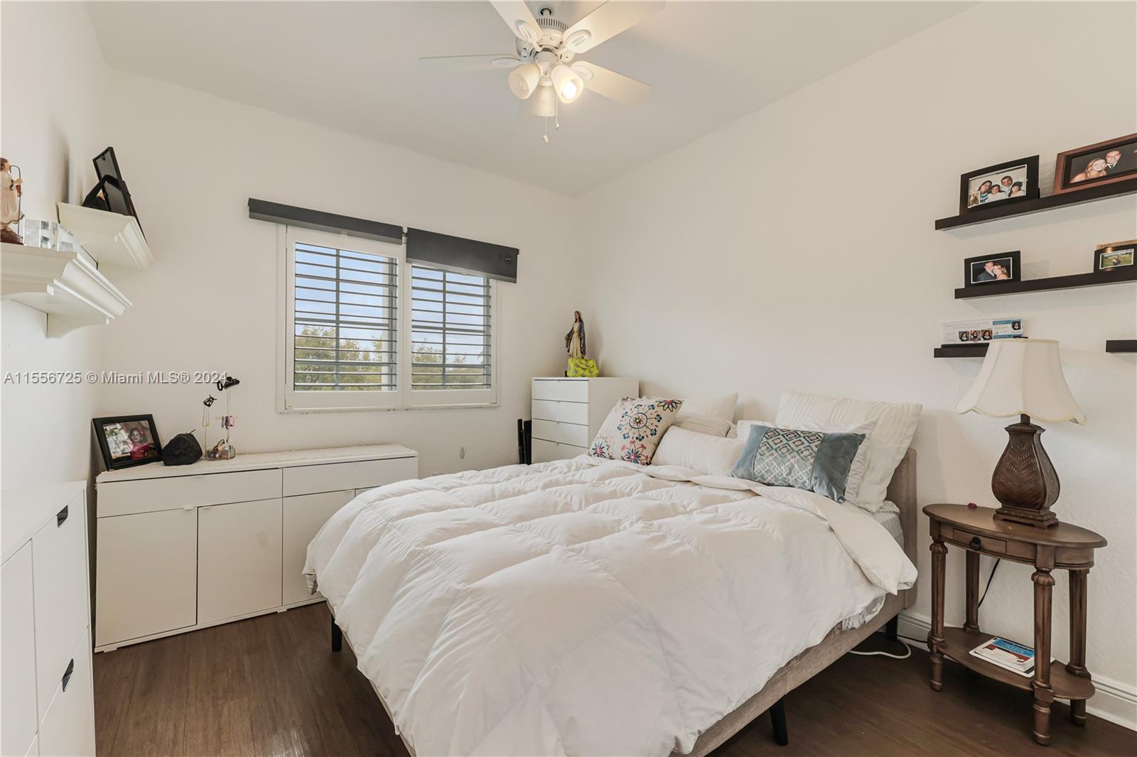 10710 NW 66th St 404, Doral, Florida 33178, 3 Bedrooms Bedrooms, ,2 BathroomsBathrooms,Residential,For Sale,10710 NW 66th St 404,A11556725