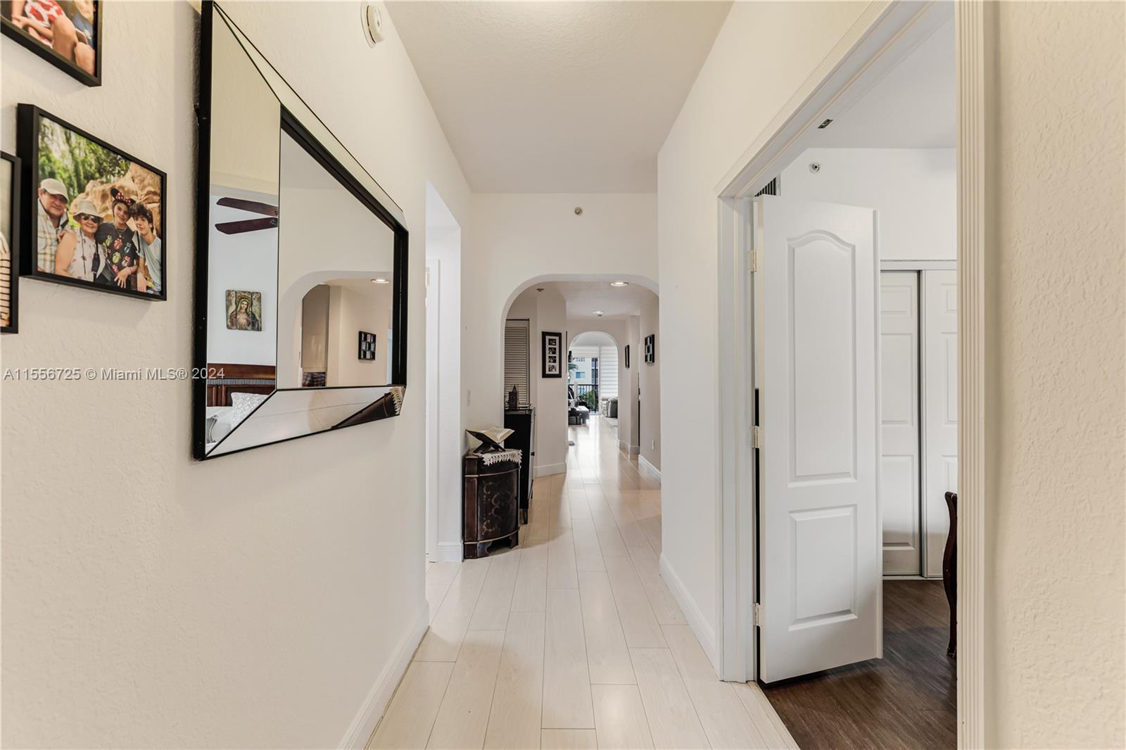 10710 NW 66th St 404, Doral, Florida 33178, 3 Bedrooms Bedrooms, ,2 BathroomsBathrooms,Residential,For Sale,10710 NW 66th St 404,A11556725