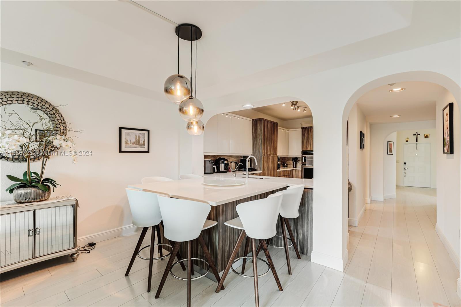 10710 NW 66th St 404, Doral, Florida 33178, 3 Bedrooms Bedrooms, ,2 BathroomsBathrooms,Residential,For Sale,10710 NW 66th St 404,A11556725