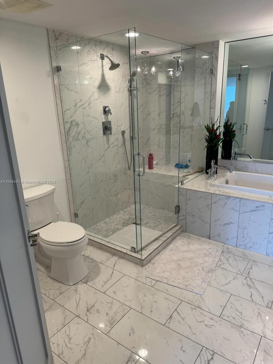 495 Brickell Ave 5203, Miami, Florida 33131, 2 Bedrooms Bedrooms, ,2 BathroomsBathrooms,Residentiallease,For Rent,495 Brickell Ave 5203,A11556431