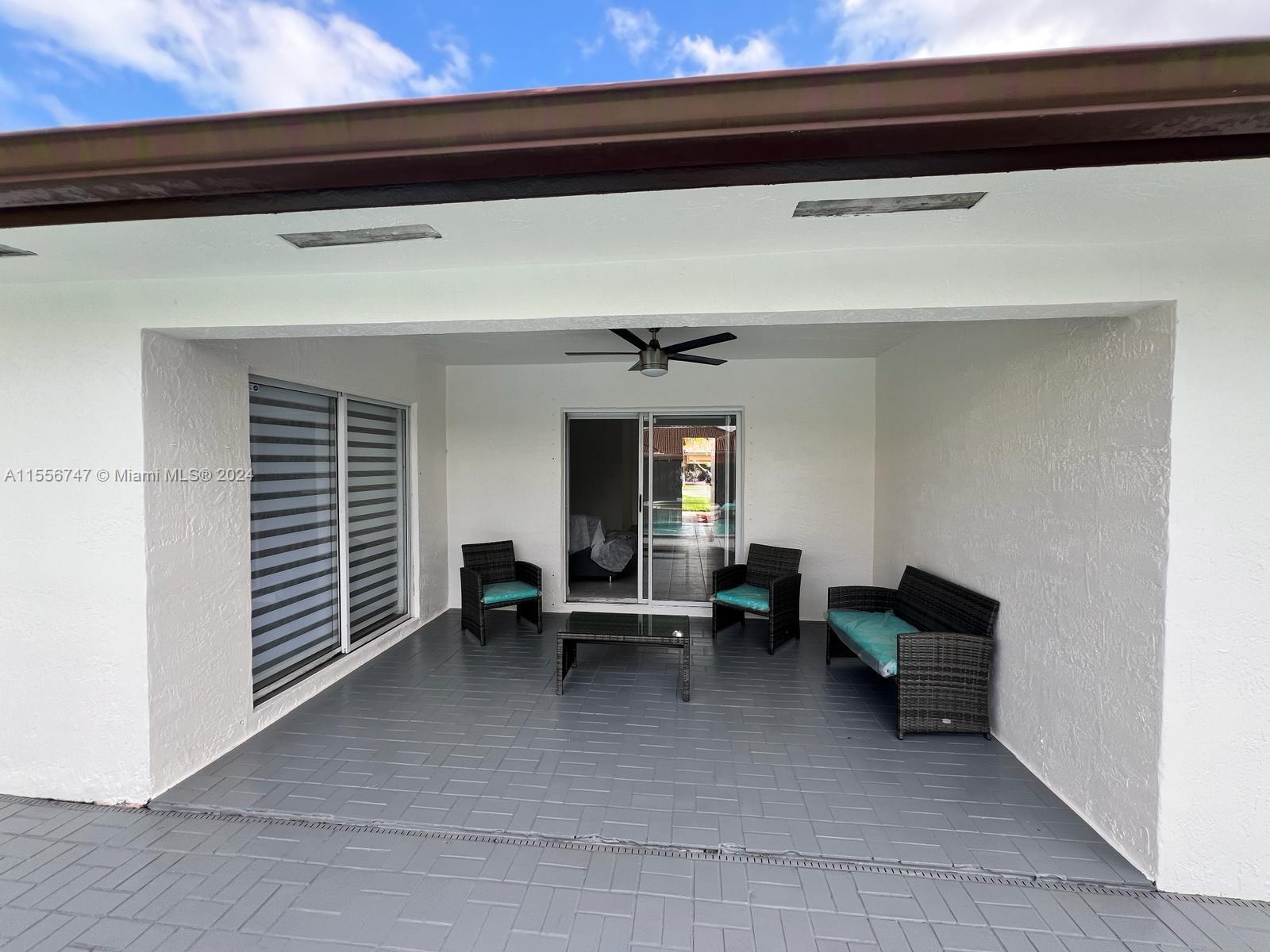 14865 SW 176th Ter 14865, Miami, Florida 33187, 3 Bedrooms Bedrooms, ,2 BathroomsBathrooms,Residentiallease,For Rent,14865 SW 176th Ter 14865,A11556747