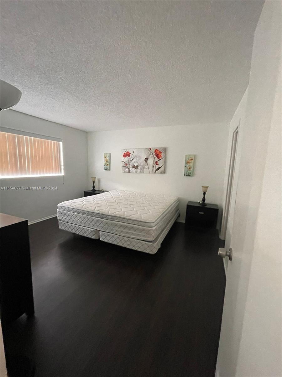 3001 E Sunrise Lakes Dr 110, Sunrise, Florida 33322, 2 Bedrooms Bedrooms, ,2 BathroomsBathrooms,Residential,For Sale,3001 E Sunrise Lakes Dr 110,A11554827