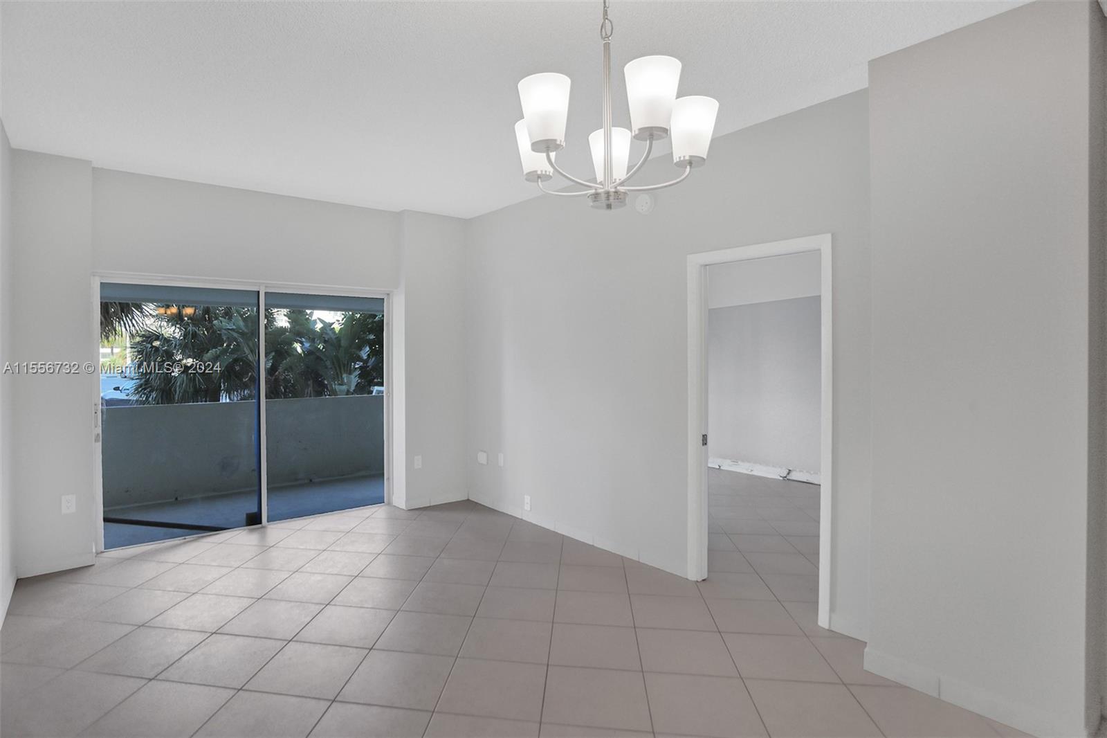 300 Bayview Dr 107, Sunny Isles Beach, Florida 33160, 1 Bedroom Bedrooms, ,1 BathroomBathrooms,Residential,For Sale,300 Bayview Dr 107,A11556732