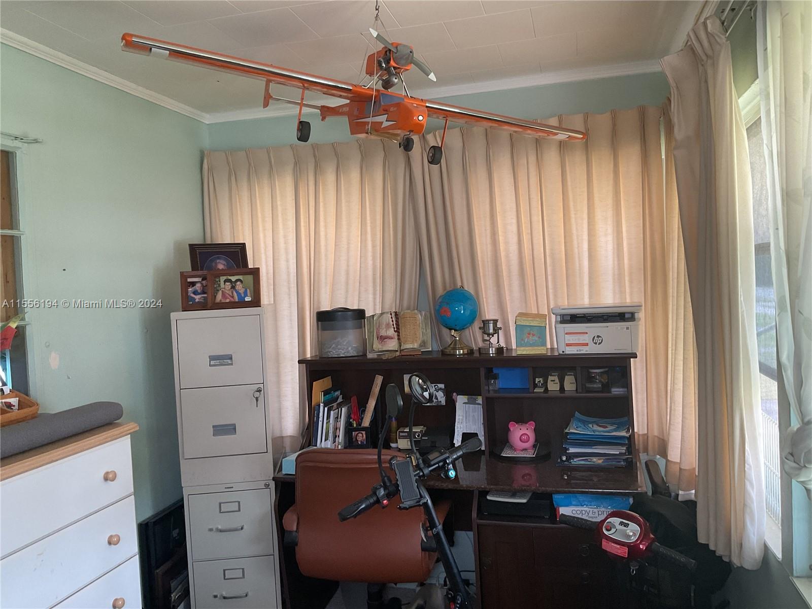 250 SW 12th St, Dania Beach, Florida 33004, 2 Bedrooms Bedrooms, ,1 BathroomBathrooms,Residential,For Sale,250 SW 12th St,A11556194