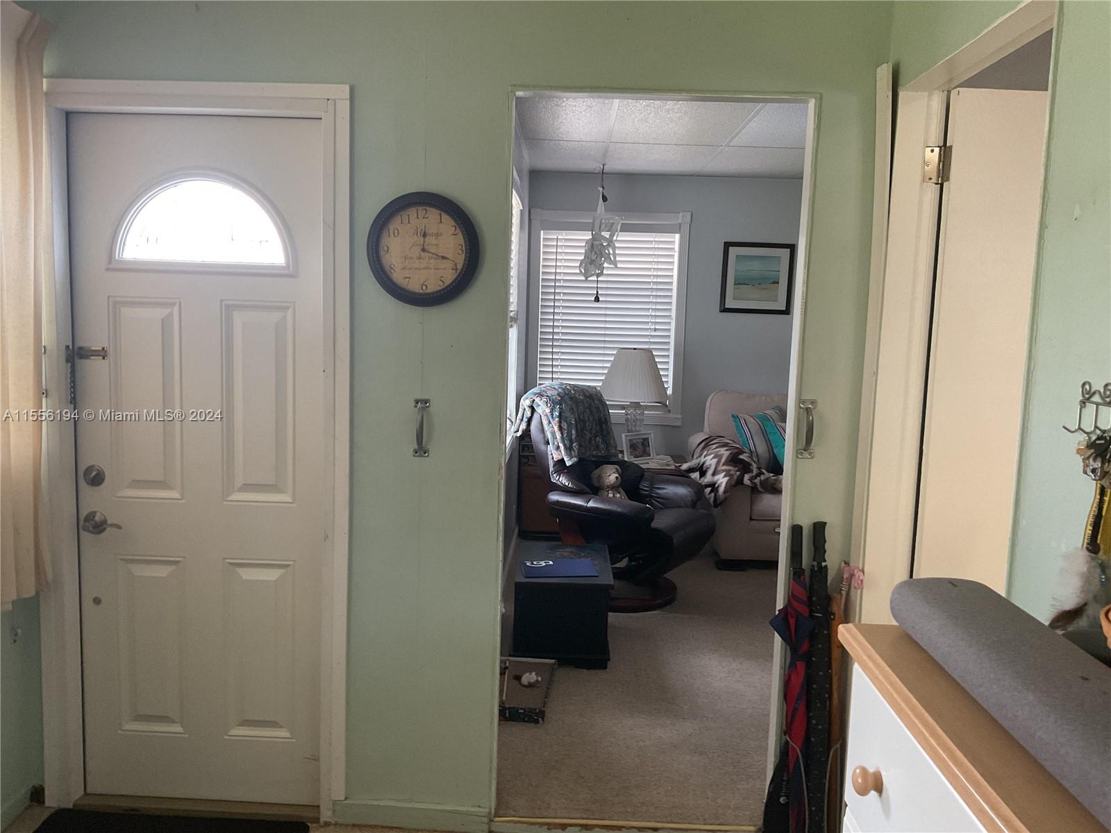 250 SW 12th St, Dania Beach, Florida 33004, 2 Bedrooms Bedrooms, ,1 BathroomBathrooms,Residential,For Sale,250 SW 12th St,A11556194