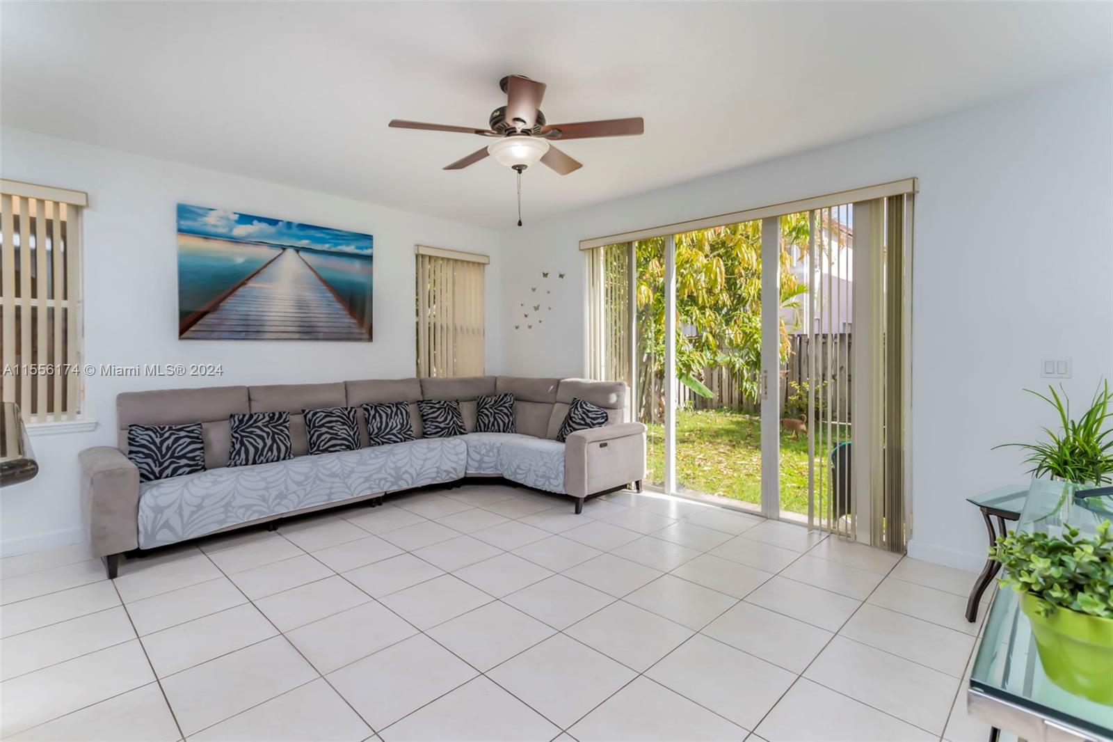 14056 SW 155th St, Miami, Florida 33177, 4 Bedrooms Bedrooms, ,3 BathroomsBathrooms,Residential,For Sale,14056 SW 155th St,A11556174