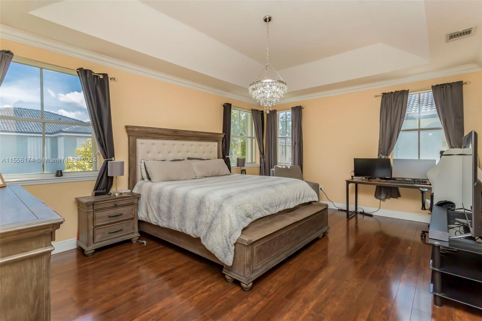 14056 SW 155th St, Miami, Florida 33177, 4 Bedrooms Bedrooms, ,3 BathroomsBathrooms,Residential,For Sale,14056 SW 155th St,A11556174