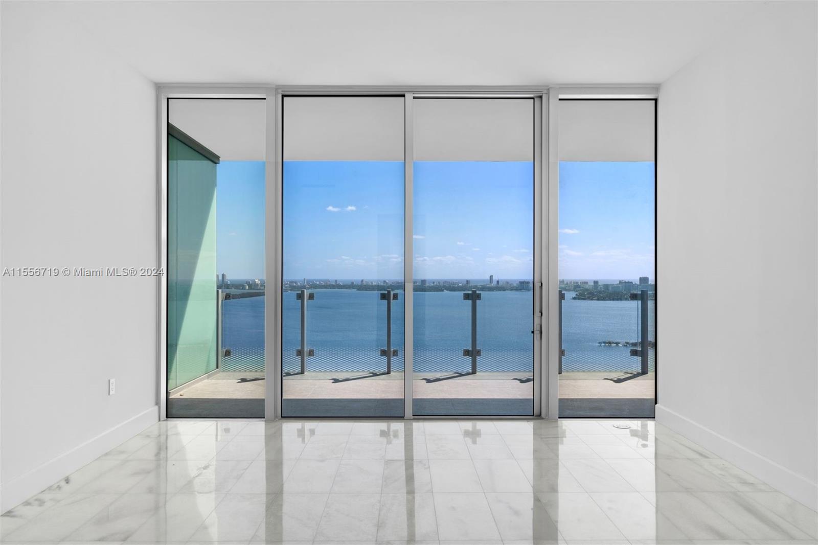 700 NE 26th Terrace 3402, Miami, Florida 33137, 2 Bedrooms Bedrooms, ,4 BathroomsBathrooms,Residential,For Sale,700 NE 26th Terrace 3402,A11556719