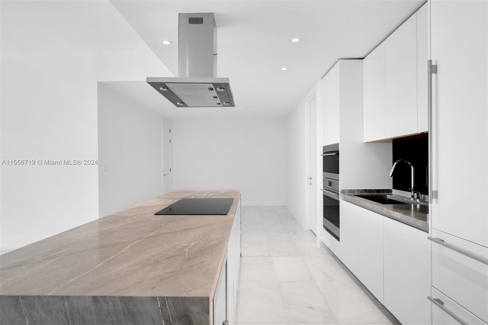700 NE 26th Terrace 3402, Miami, Florida 33137, 2 Bedrooms Bedrooms, ,4 BathroomsBathrooms,Residential,For Sale,700 NE 26th Terrace 3402,A11556719