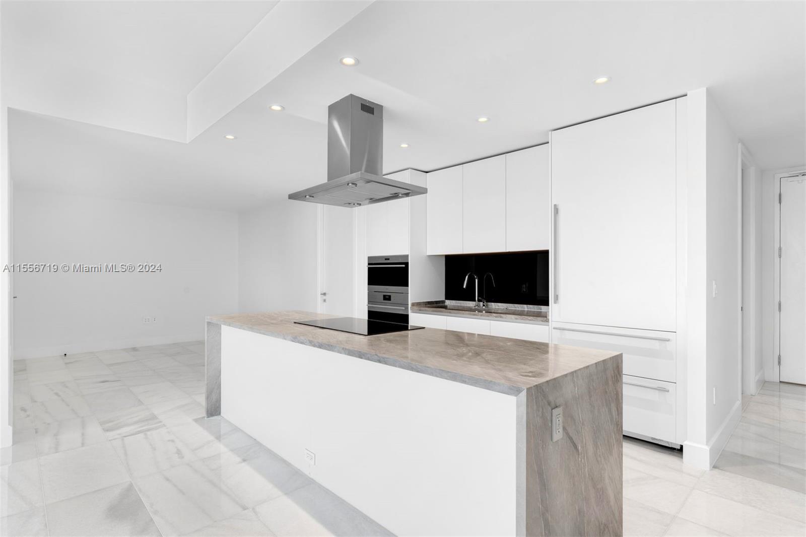 700 NE 26th Terrace 3402, Miami, Florida 33137, 2 Bedrooms Bedrooms, ,4 BathroomsBathrooms,Residential,For Sale,700 NE 26th Terrace 3402,A11556719