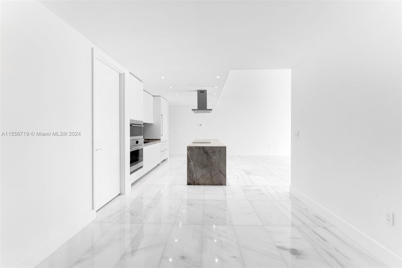 700 NE 26th Terrace 3402, Miami, Florida 33137, 2 Bedrooms Bedrooms, ,4 BathroomsBathrooms,Residential,For Sale,700 NE 26th Terrace 3402,A11556719