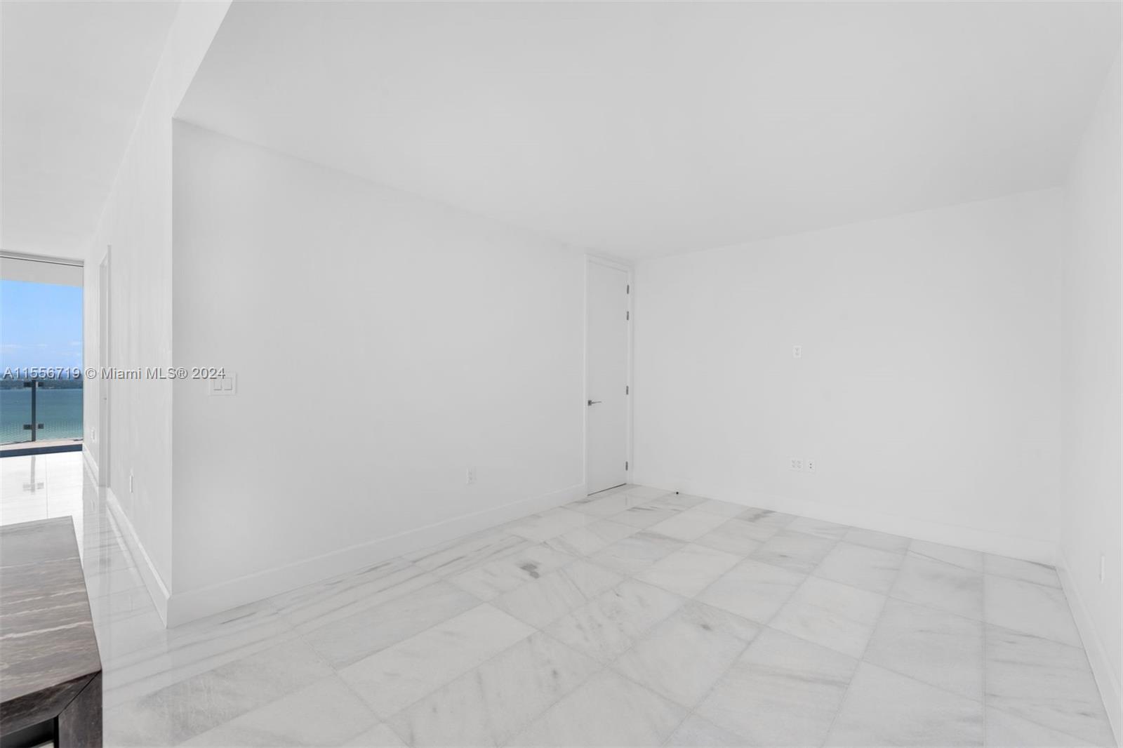 700 NE 26th Terrace 3402, Miami, Florida 33137, 2 Bedrooms Bedrooms, ,4 BathroomsBathrooms,Residential,For Sale,700 NE 26th Terrace 3402,A11556719