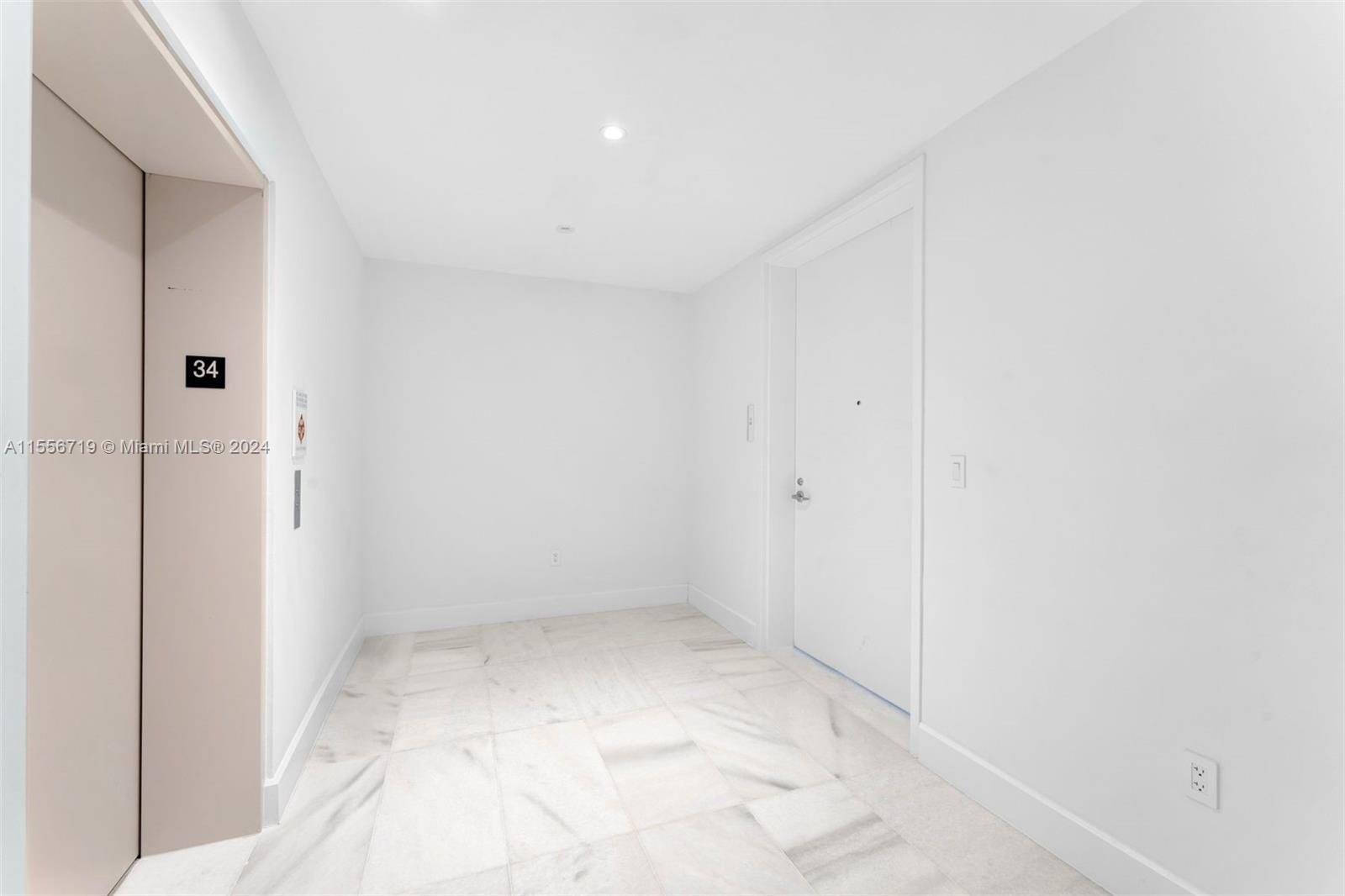 700 NE 26th Terrace 3402, Miami, Florida 33137, 2 Bedrooms Bedrooms, ,4 BathroomsBathrooms,Residential,For Sale,700 NE 26th Terrace 3402,A11556719