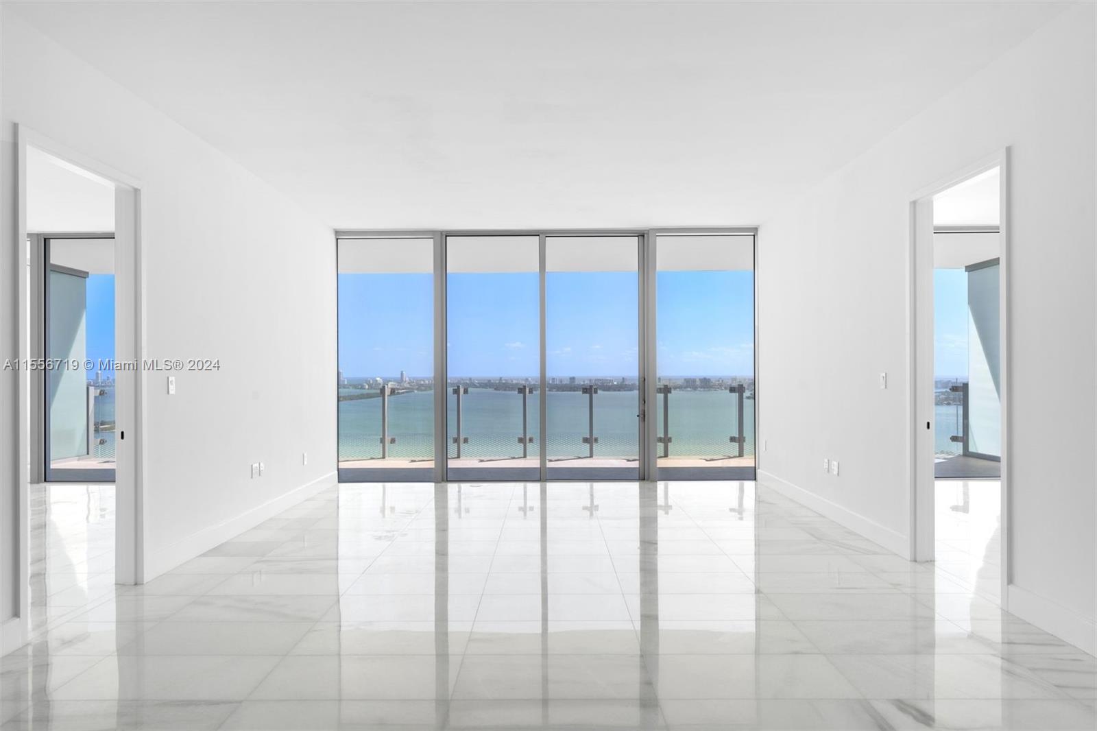 700 NE 26th Terrace 3402, Miami, Florida 33137, 2 Bedrooms Bedrooms, ,4 BathroomsBathrooms,Residential,For Sale,700 NE 26th Terrace 3402,A11556719