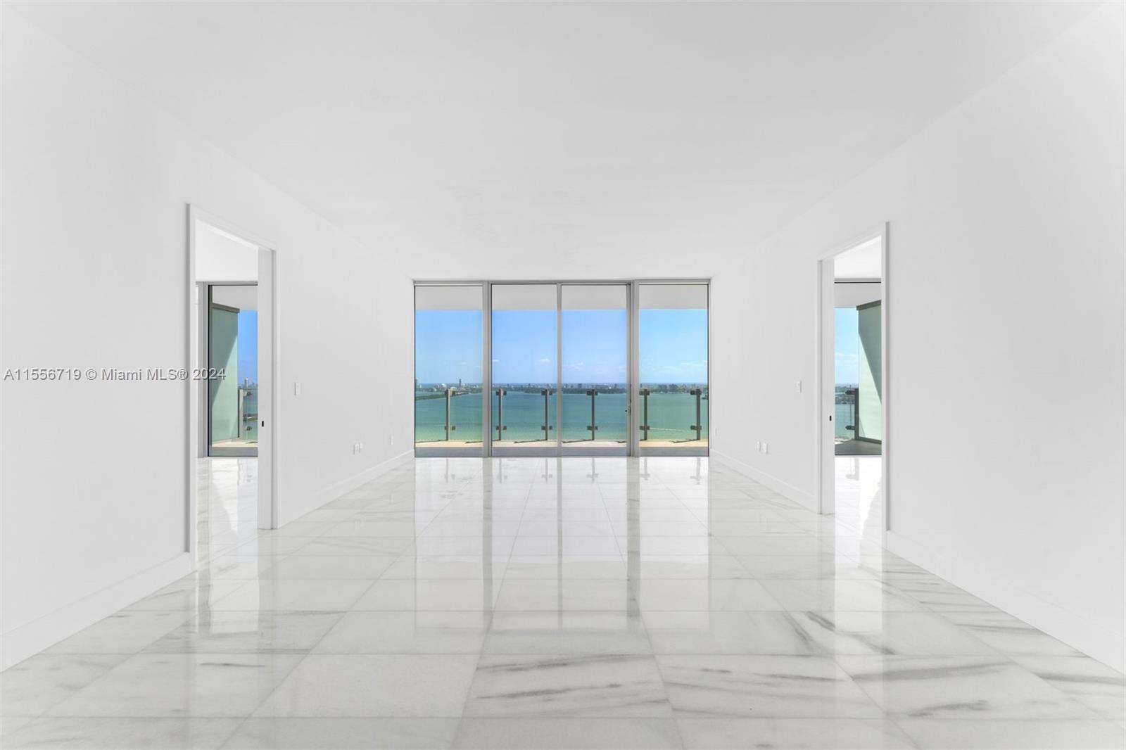 700 NE 26th Terrace 3402, Miami, Florida 33137, 2 Bedrooms Bedrooms, ,4 BathroomsBathrooms,Residential,For Sale,700 NE 26th Terrace 3402,A11556719