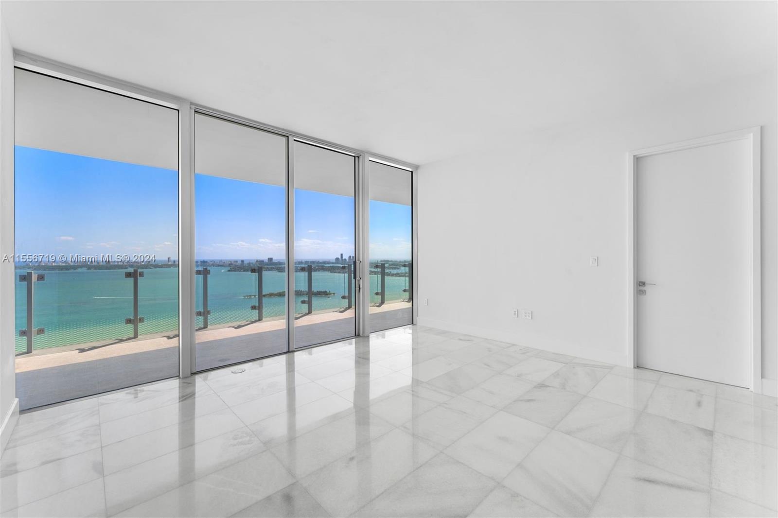 700 NE 26th Terrace 3402, Miami, Florida 33137, 2 Bedrooms Bedrooms, ,4 BathroomsBathrooms,Residential,For Sale,700 NE 26th Terrace 3402,A11556719