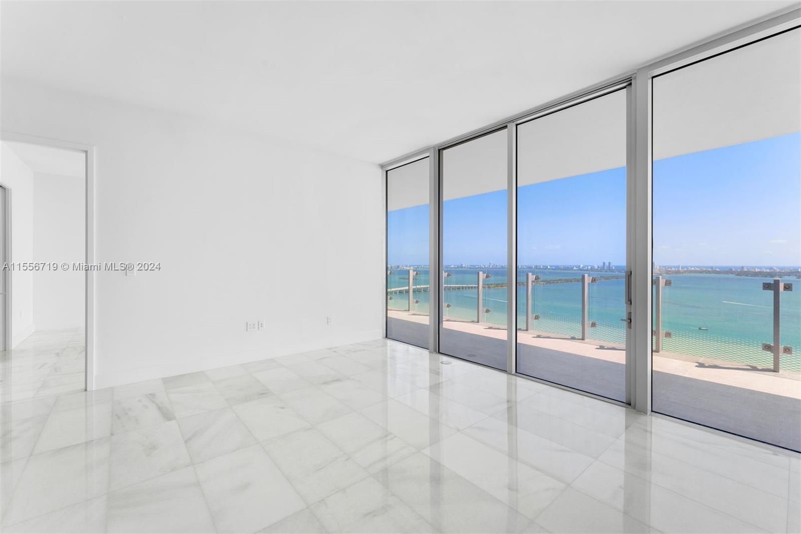 700 NE 26th Terrace 3402, Miami, Florida 33137, 2 Bedrooms Bedrooms, ,4 BathroomsBathrooms,Residential,For Sale,700 NE 26th Terrace 3402,A11556719