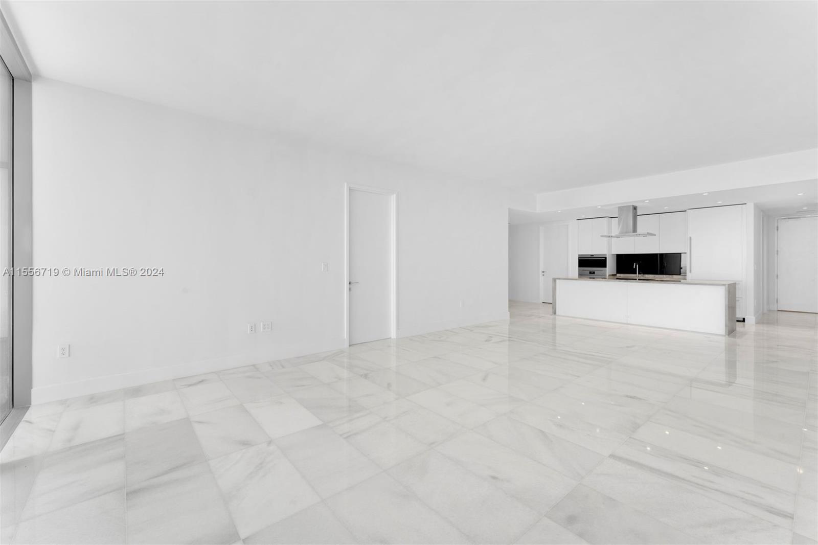 700 NE 26th Terrace 3402, Miami, Florida 33137, 2 Bedrooms Bedrooms, ,4 BathroomsBathrooms,Residential,For Sale,700 NE 26th Terrace 3402,A11556719