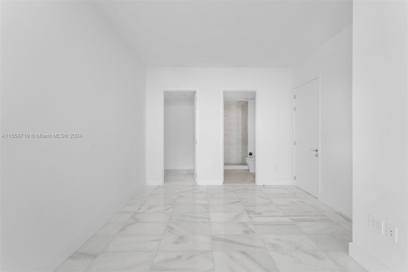 700 NE 26th Terrace 3402, Miami, Florida 33137, 2 Bedrooms Bedrooms, ,4 BathroomsBathrooms,Residential,For Sale,700 NE 26th Terrace 3402,A11556719