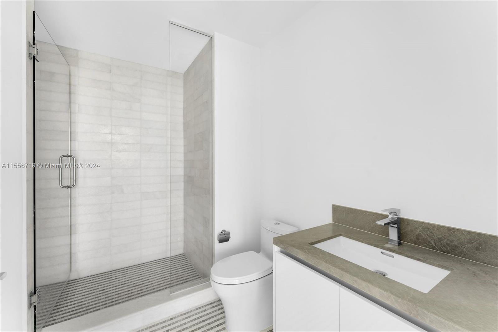 700 NE 26th Terrace 3402, Miami, Florida 33137, 2 Bedrooms Bedrooms, ,4 BathroomsBathrooms,Residential,For Sale,700 NE 26th Terrace 3402,A11556719
