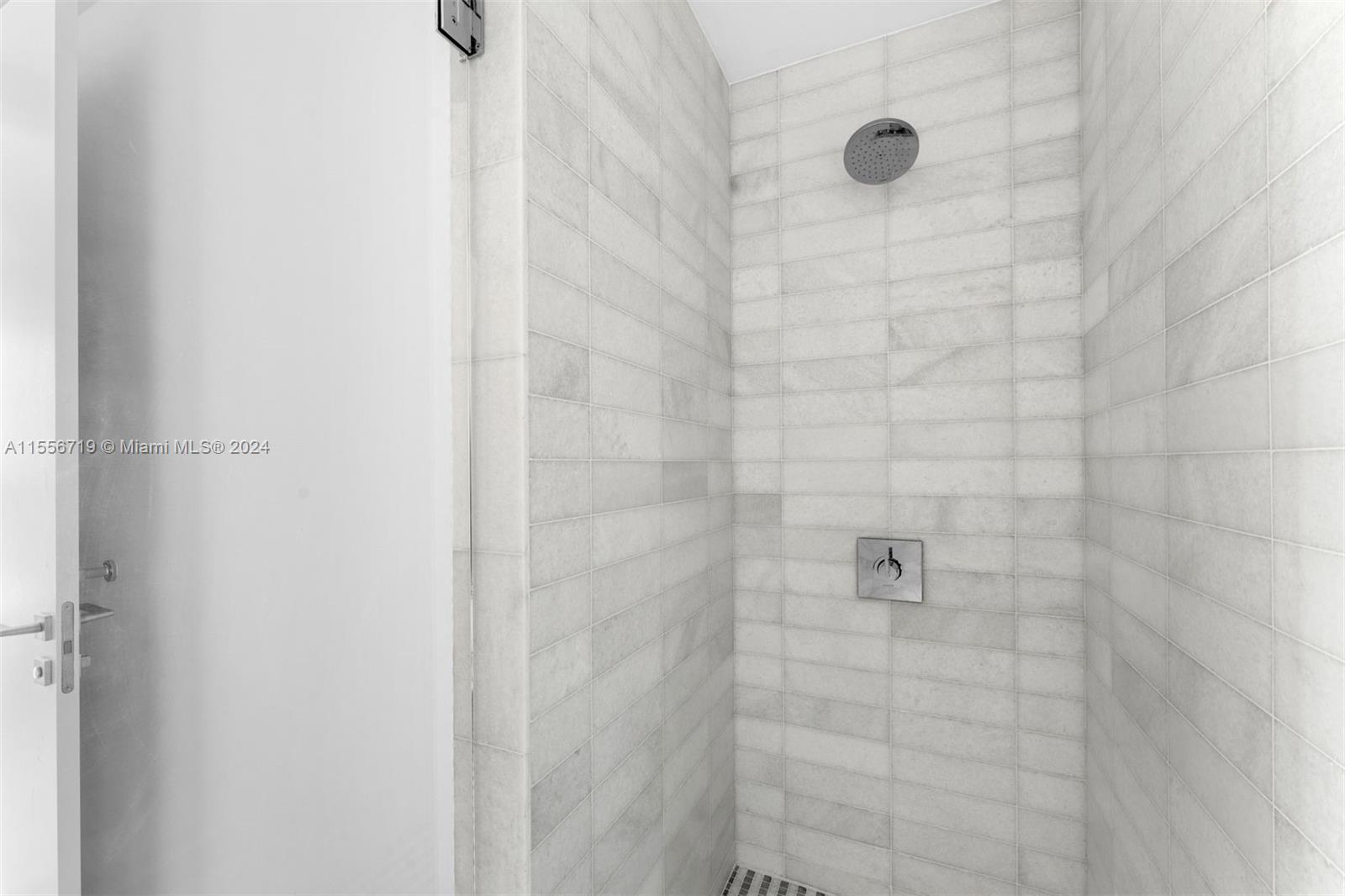 700 NE 26th Terrace 3402, Miami, Florida 33137, 2 Bedrooms Bedrooms, ,4 BathroomsBathrooms,Residential,For Sale,700 NE 26th Terrace 3402,A11556719