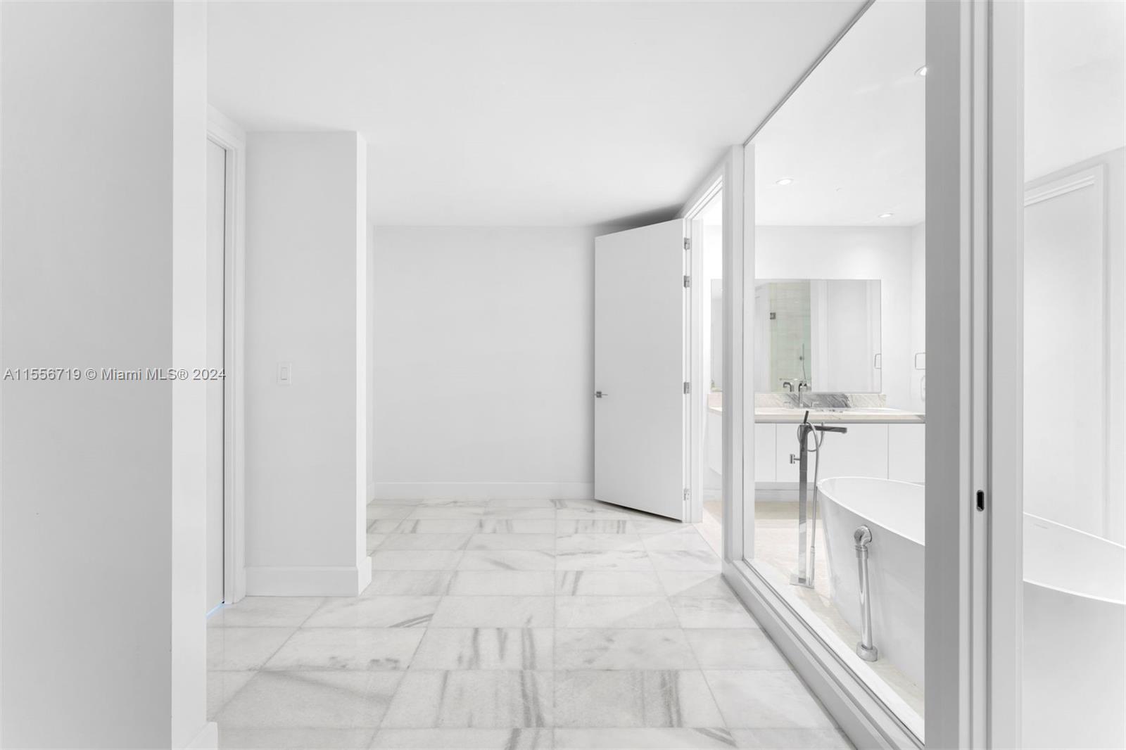 700 NE 26th Terrace 3402, Miami, Florida 33137, 2 Bedrooms Bedrooms, ,4 BathroomsBathrooms,Residential,For Sale,700 NE 26th Terrace 3402,A11556719