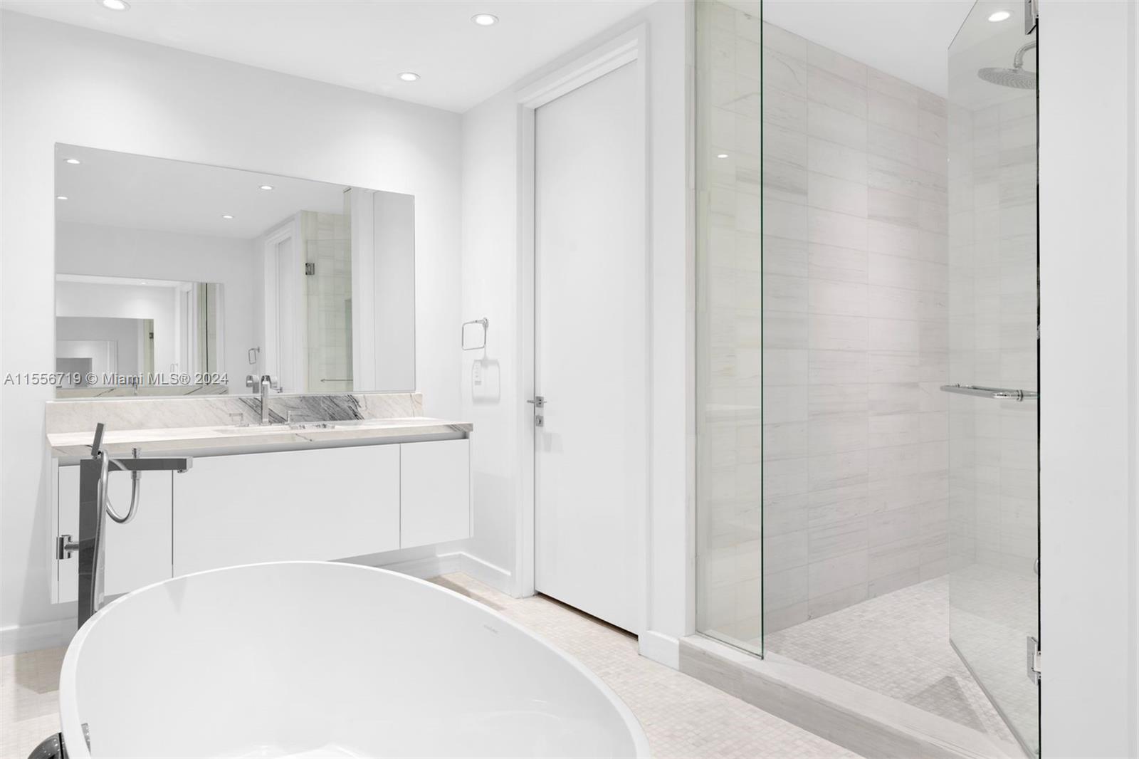 700 NE 26th Terrace 3402, Miami, Florida 33137, 2 Bedrooms Bedrooms, ,4 BathroomsBathrooms,Residential,For Sale,700 NE 26th Terrace 3402,A11556719
