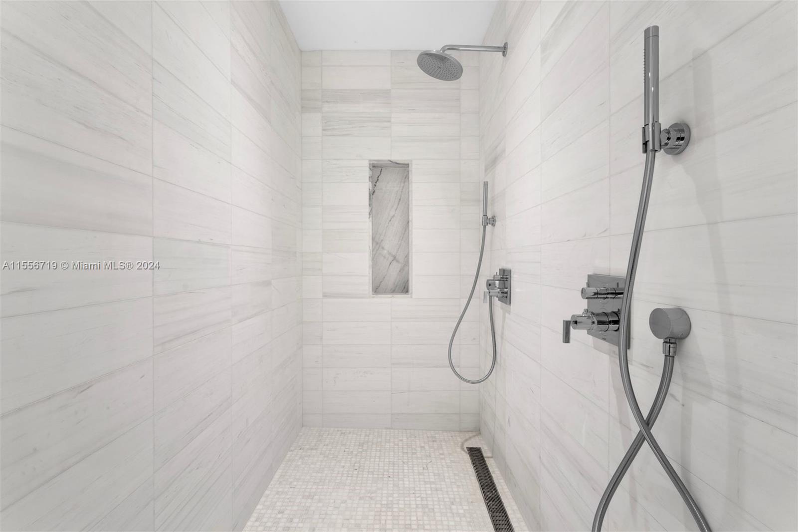 700 NE 26th Terrace 3402, Miami, Florida 33137, 2 Bedrooms Bedrooms, ,4 BathroomsBathrooms,Residential,For Sale,700 NE 26th Terrace 3402,A11556719